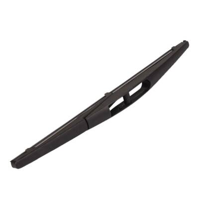 Rear Windshield Wiper Blade Fits Honda HR-V 2014 2015 2016 2017