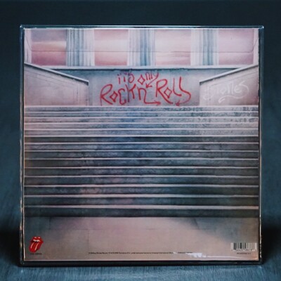 Stardew Valley Complete OST by ConcernedApe (Vinyl, 2018, 4-Discs