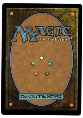 Sol Ring 1604 Japanese Rainbow Foil Hatsune Miku Secret Lair MTG