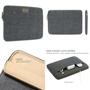 case para notebook 17