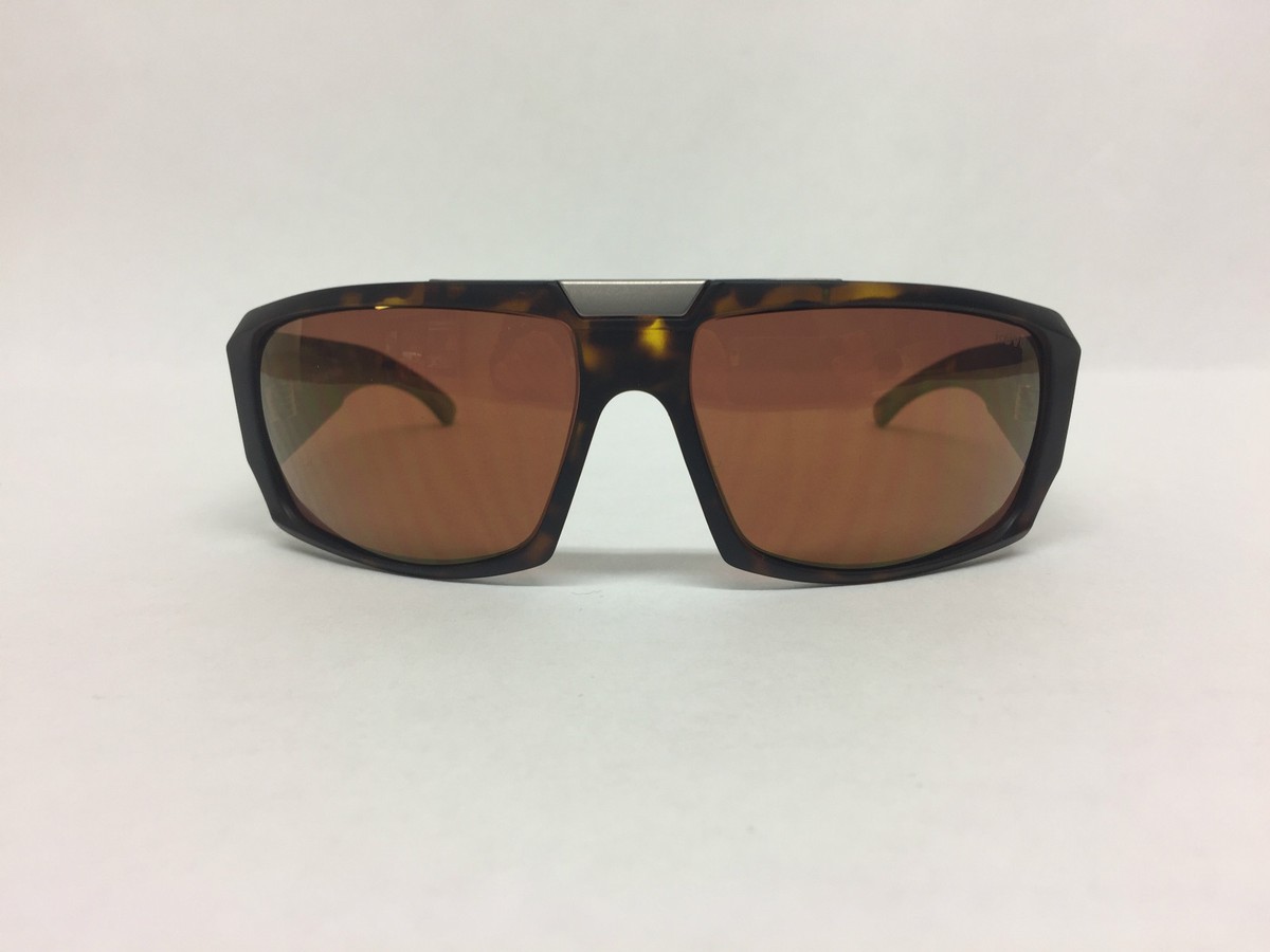 Gafas Graduadas Lentes De Sol Vox Revo Occhiali Da Sole Sunglasses