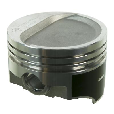 Pistones Abovedados Speed Pro FMP H618CP30 Bloque Pequeño 350