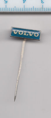 INSIGNE METAL ANCIEN 121 Rgt du TRAIN DPN Métra émail EUR 18,00 - FR