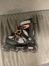 Rollerblades Us 1-5