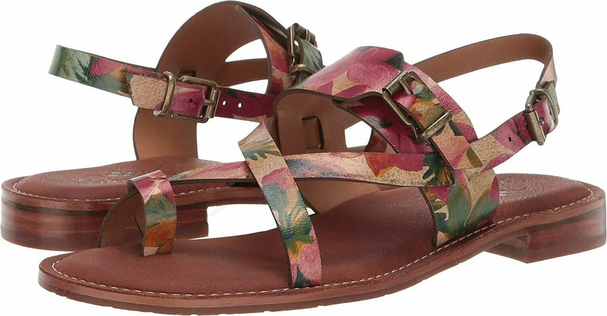 Patricia nash fidella sale