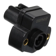 1996-2006 JEEP DODGE THROTTLE POSITION SENSOR OEM NEW GENUINE MOPAR 68404428AA