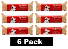 6 x REDHEADS NATURAL GIANT FIRELIGHTER BRAND NEW