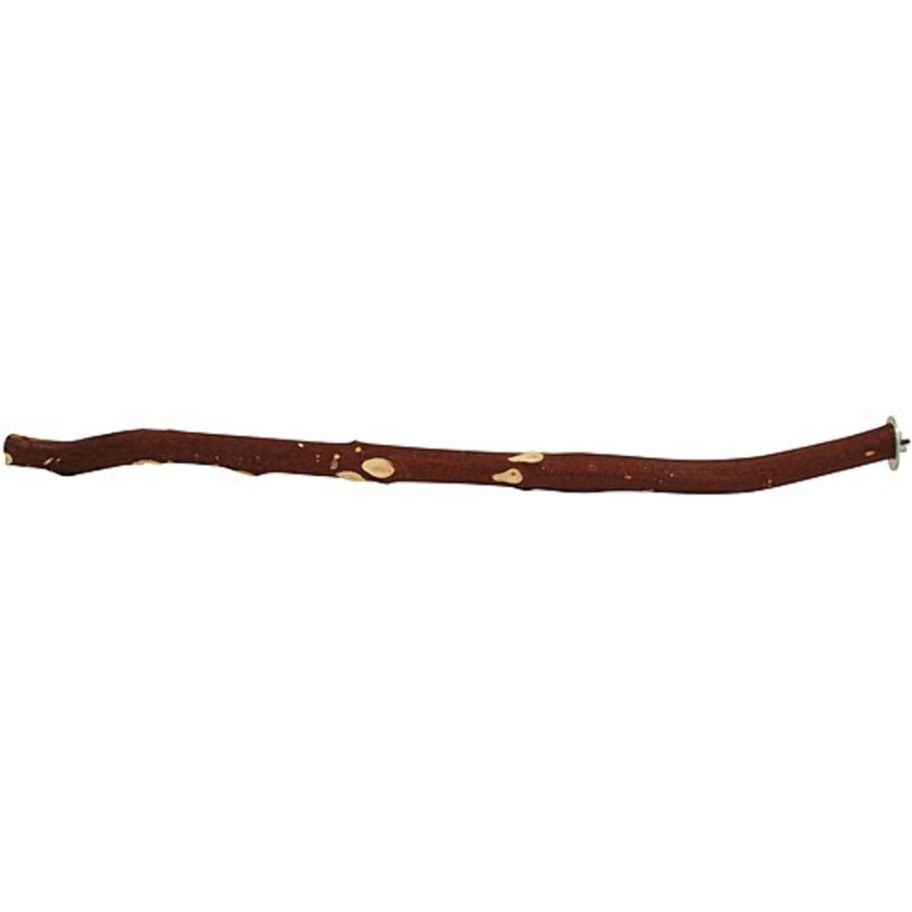 Manzanita Perch 18""(45cm) - Small - Natural Parrot Perch