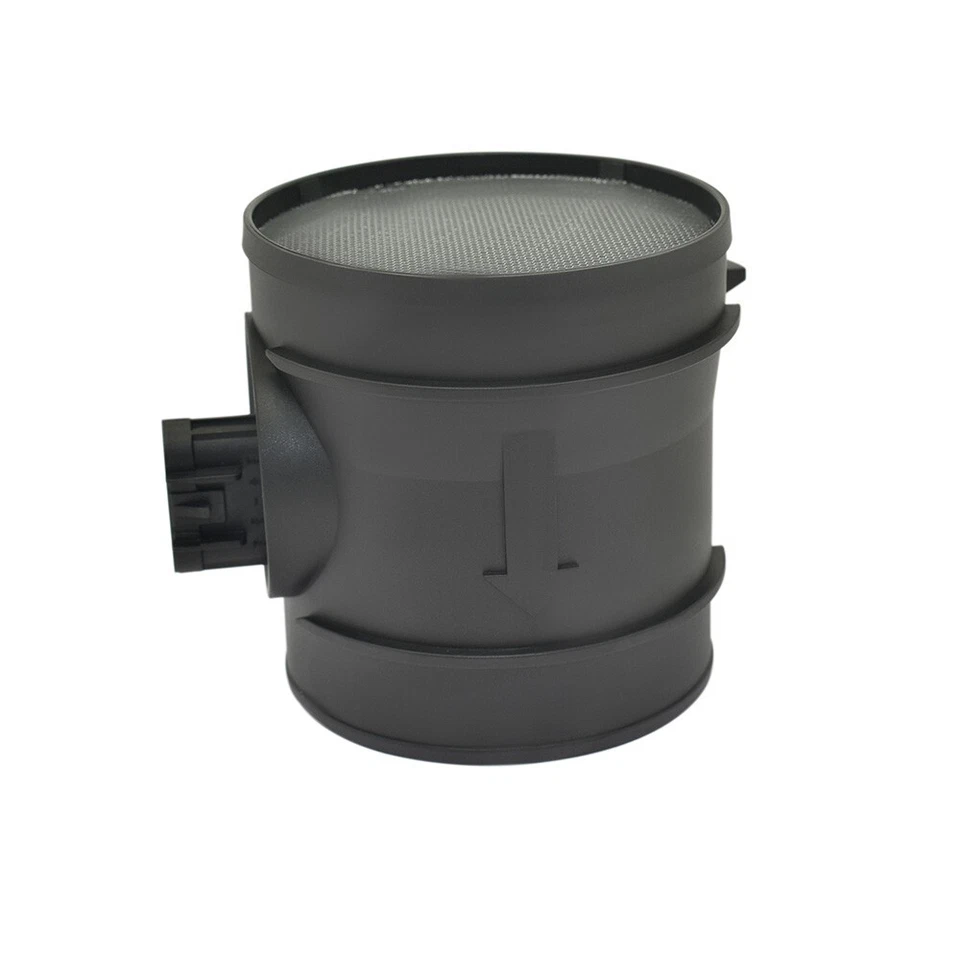 OEM 15900024 Mass Air Flow Meter Sensor for GMC Chevrolet Avalanche Escalade US Foto 3 de 4