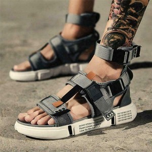 shoes for the beach mens
