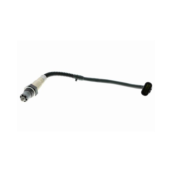 Vemo V46-76-0002 Lambdasonde FüR Renault, Vor Katalysator-image