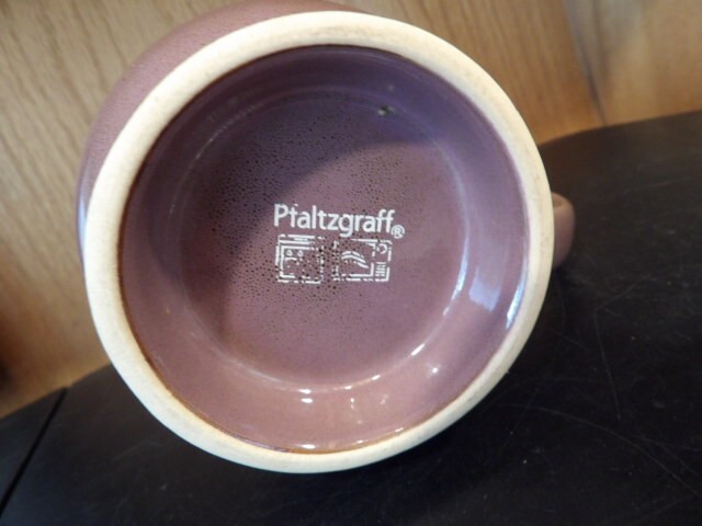 Picture 4