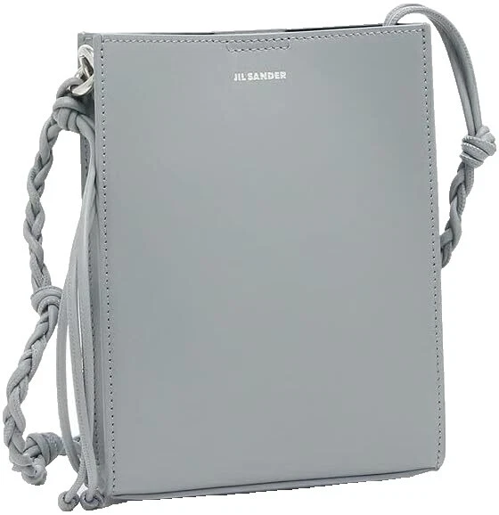 Сумки через плечо и сумки женские Jil Sander