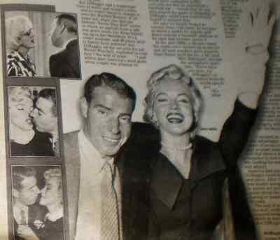 (5) RARE YANKEES COLLECTION OF NEWSPAPERS- CHAMPIONS, RIVERA, DiMAGGIO SECTIONS