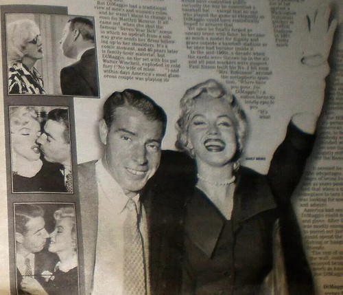 (5) RARE YANKEES COLLECTION OF NEWSPAPERS- CHAMPIONS, RIVERA, DiMAGGIO SECTIONS