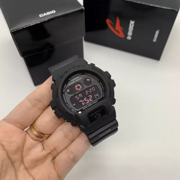 Dw6900 ms online