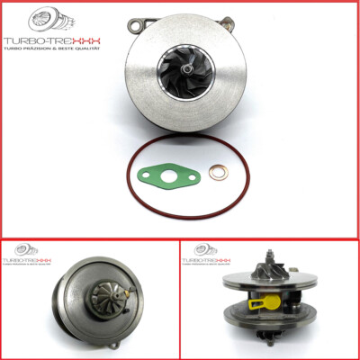 Rumpfgruppe  BMW F20 125d F30 325d F10 F11 525d 218ps 11657823256 11654730580