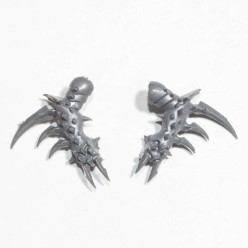 Drukhari Wyches Hydra Gauntlets [40K Bits] - Picture 1 of 1