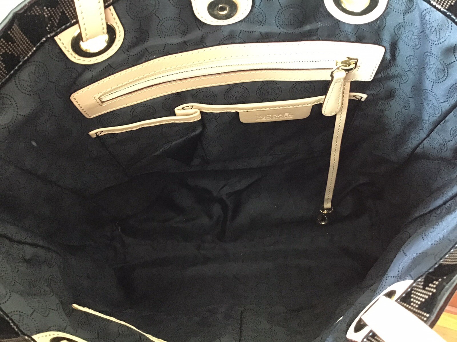 women's bags handbags michael kors thumbnail 9