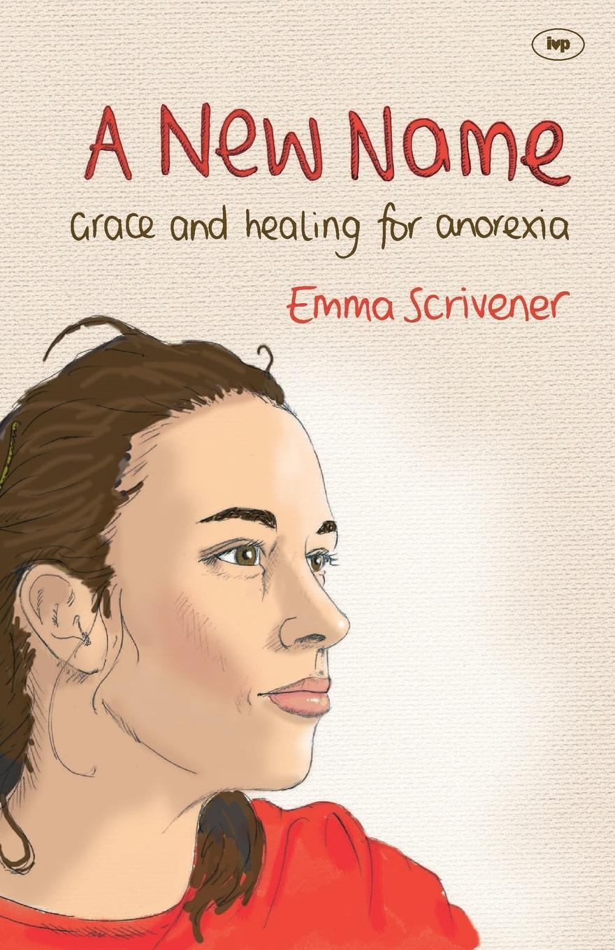 Thumbnail - A Name | Emma Scrivener | Taschenbuch | Paperback | Englisch | 2012 |