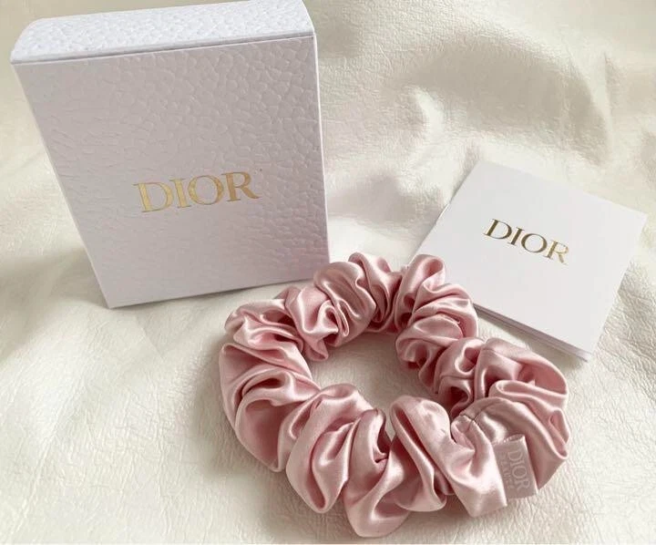 Buy Dior Hair Clip online