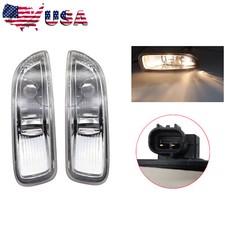 Fits Toyota Corolla 2003-04 1.8l Front Bumper Lamps Fog Lights Pair Right Left Fits Toyota Corolla 2003-04 1.8l Front Bumper Lamps Fog Lights Pair Right Left