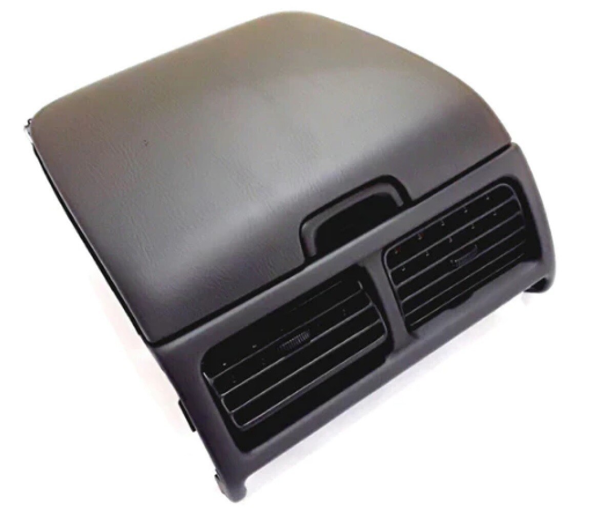 B寝台のプレート Amazon.com: for Ford Explorer License Plate Bracket 2016 2017