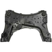 NTY Hilfsrahmen/AggregateträGer Vorne Passend FüR Renault Fluence L30_ 2.0 16V