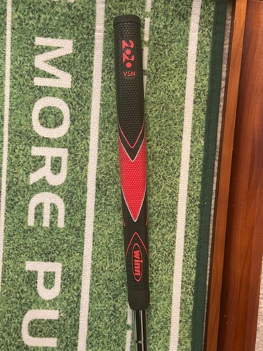 Scotty Cameron Pro Platinum Newport 2 Putter 35” Right Handed - Picture 8 of 9