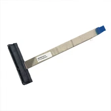 NBX0001NP10 for Lenovo Ideapad L340-15API L340-17IWL SATA HDD CABLE JACK