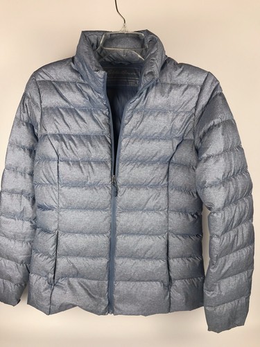 EDDIE BAUER Super Lightweight Packable 