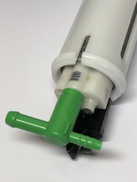 Bomba de combustible para BMW E38 740iL 4.0L 94-96 M60B40 Intank eléctrico 2 años de garantía Foto 4 de 4