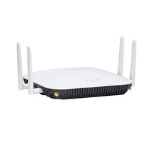Fortinet FortiAP-433G Wireless Access Point 4x4 MIMO IEEE 802.11ax Wi-Fi 6 6 GHz