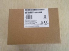 1PC Siemens 6ES7214-1BD22-0XB0 6ES7 214-1BD22...