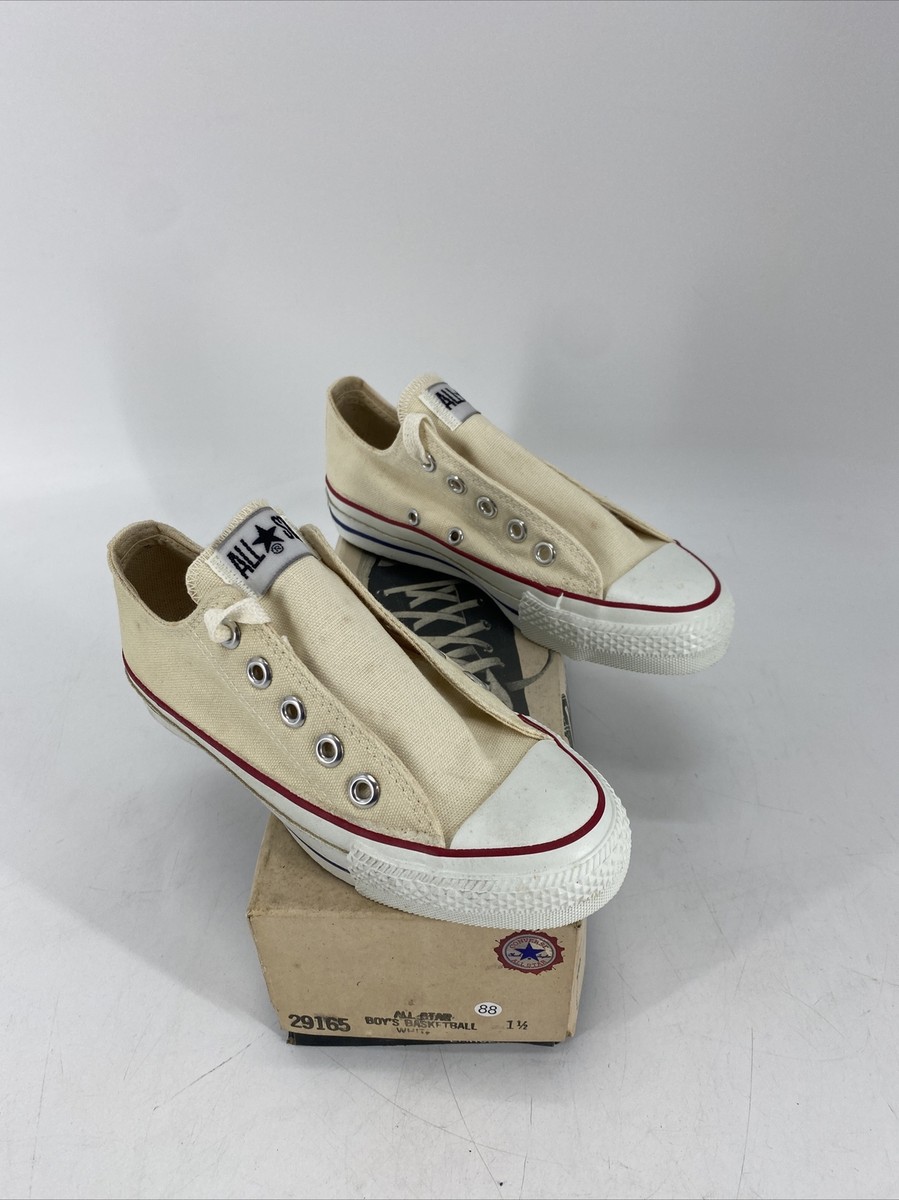 シューズ Converse made-in-usa Mens 80's Converse Chuck Taylor Made in USA Green Hi top