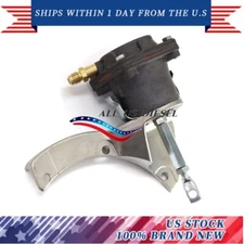 New Turbo Wastegate Actuator For Detroit Series 60 Freightliner 14.0L R23534361