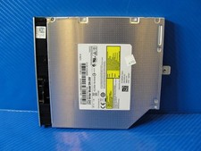 Dell Vostro 3450 14" Genuine Laptop DVD Burner Drive SN-208 X5RWY YW3VK