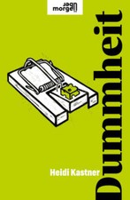 Dummheit- Mängelexemplar,