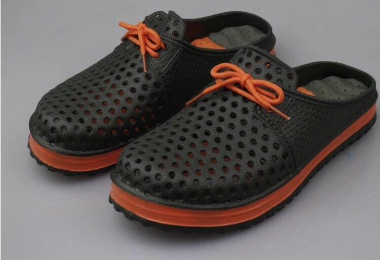 36 pares de sorbos de moda / al por mayor Foto 2 de 4