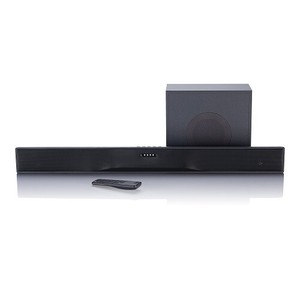 onn surround sound system