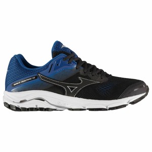 mizuno wave inspire 7 uomo online