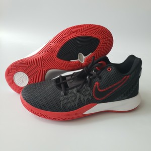 kyrie flytrap ebay