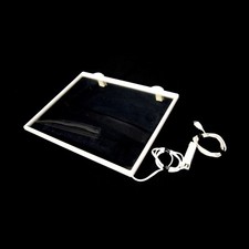 Keytec ET2055D Magic Touch USB-XD Controller w/ Touchscreen Screen Overlay