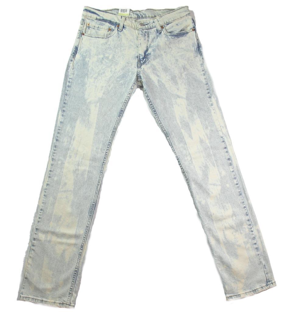 levis 34 32