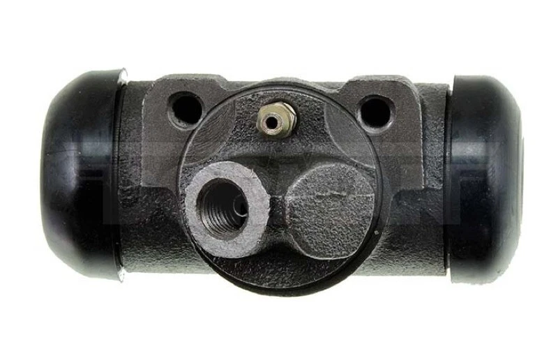 2 Drum Brake Wheel Cylinders Front Left & Right for JEEP CJ5 CJ6 CJ6A DJ5 - Image 2 of 4