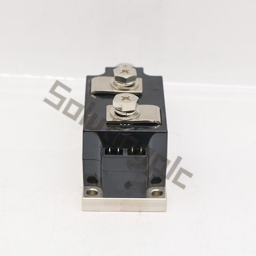 powerex ND431625 Power Module Supply (1PCS New) - Picture 2 of 5