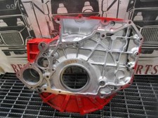Used Cummins Isb 6.7l Diesel Engine Flywheel Housing Bell Housing 3999869