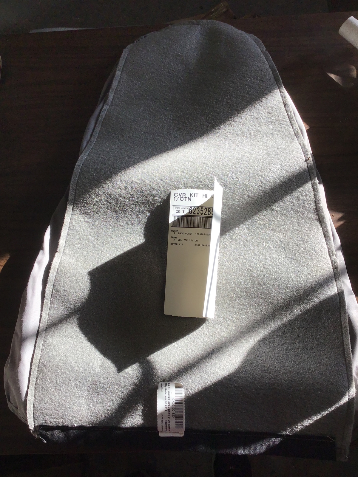 s-l1600.jpg