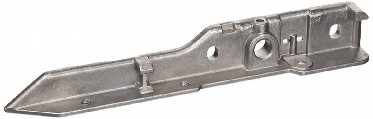 Hitachi 324988 Fence C12Ldh C12Fdh Replacement Part | eBay