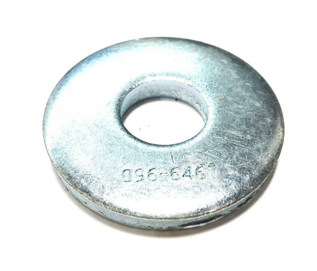 Caterpillar CAT OEM Washer 096-6467 NOS | eBay